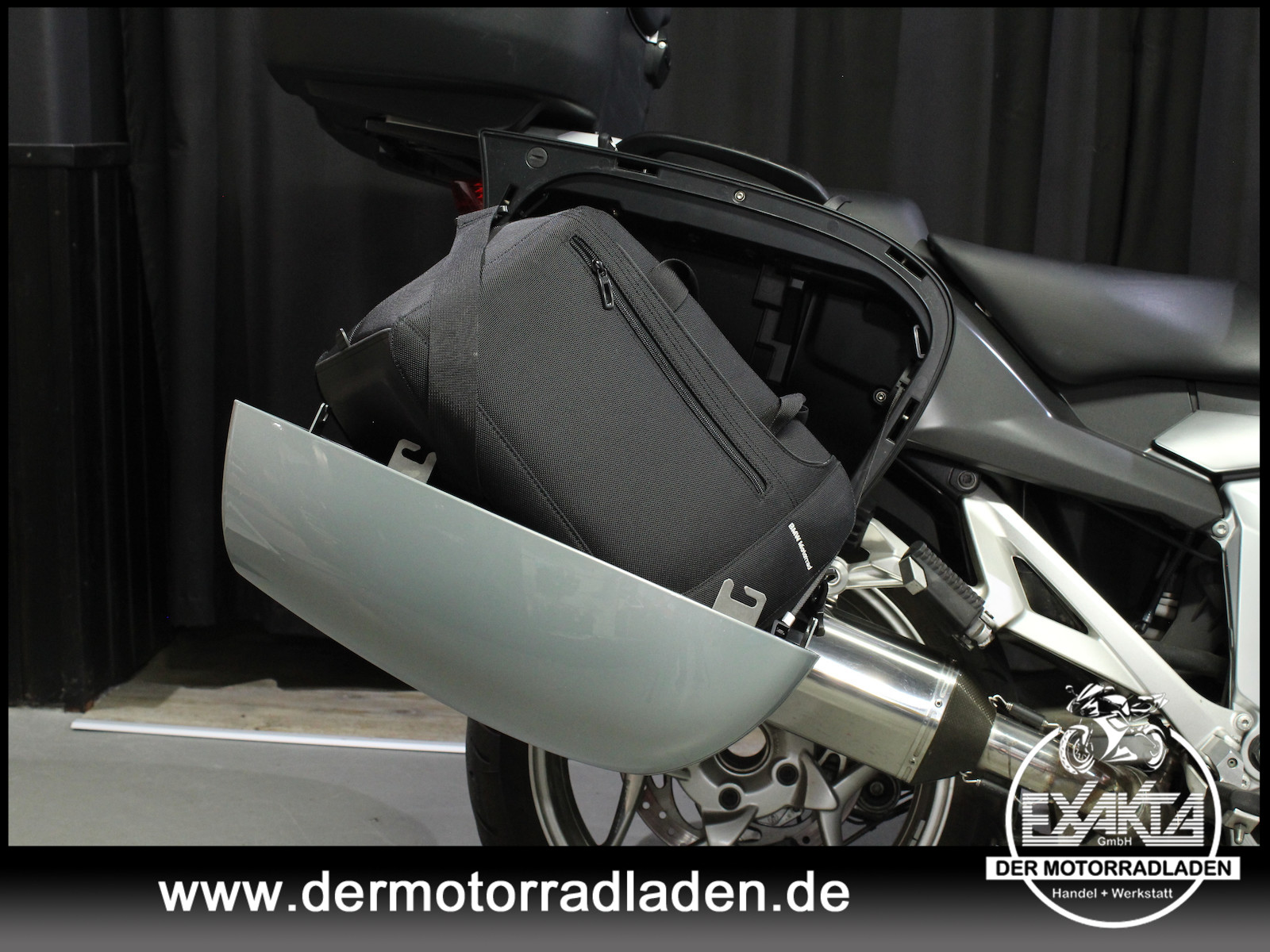 Bild 31