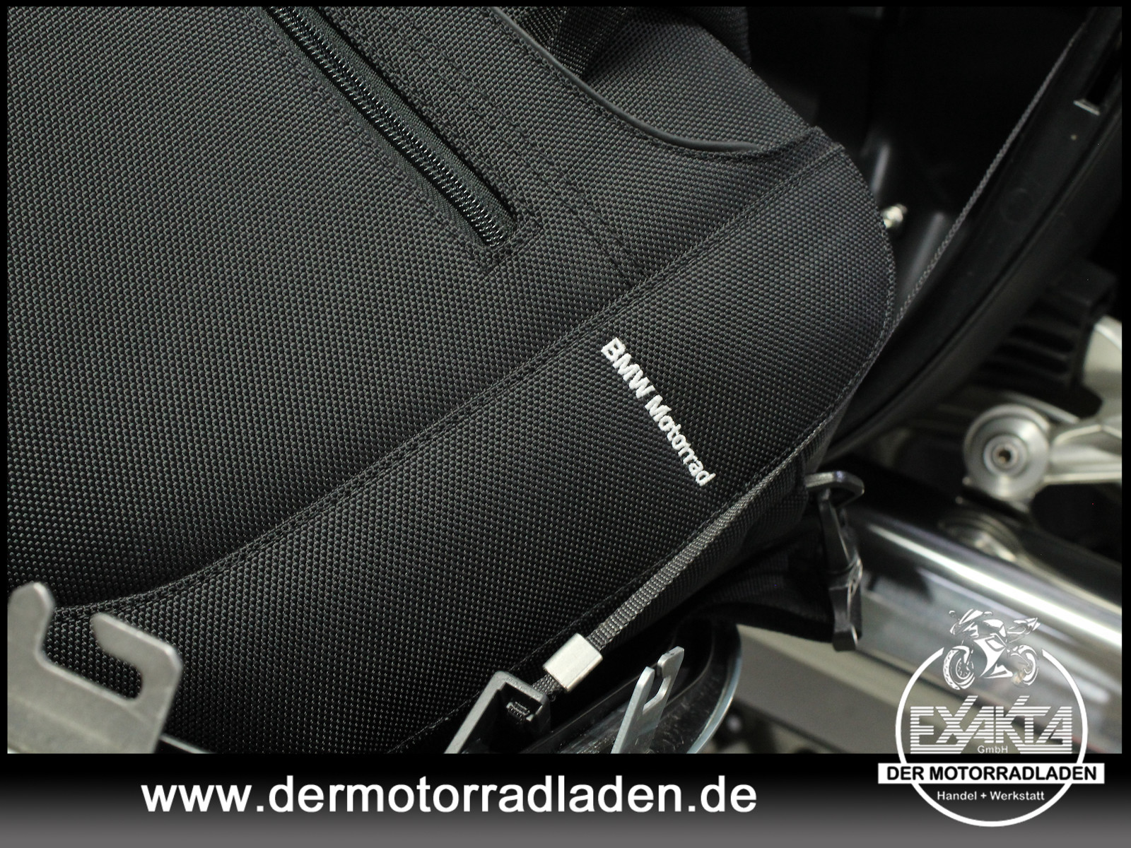 Bild 32