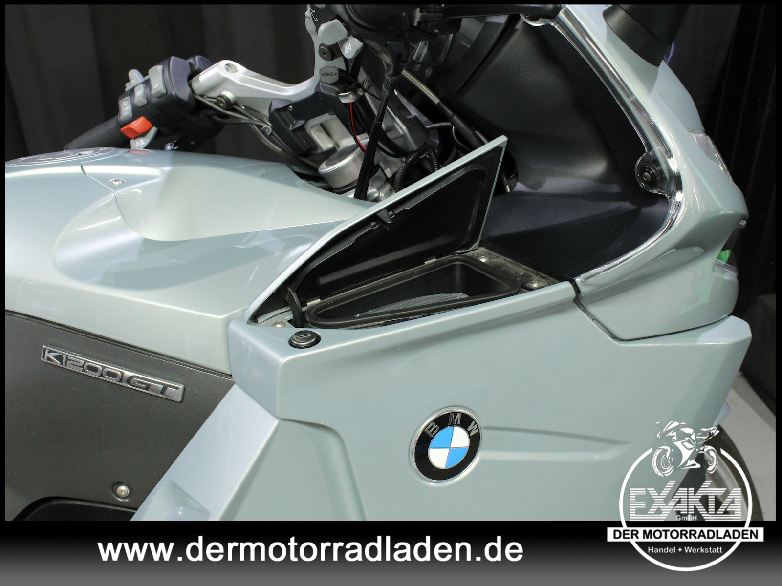 Bild 33