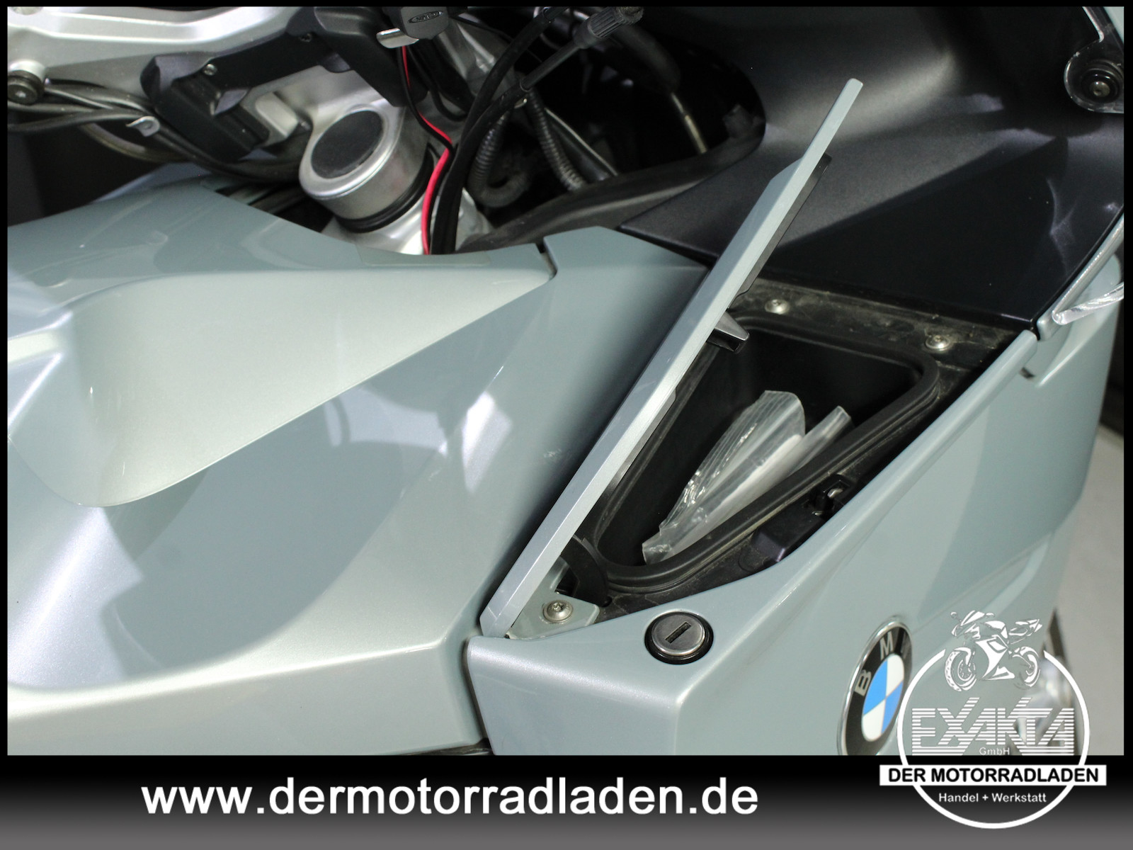 Bild 34