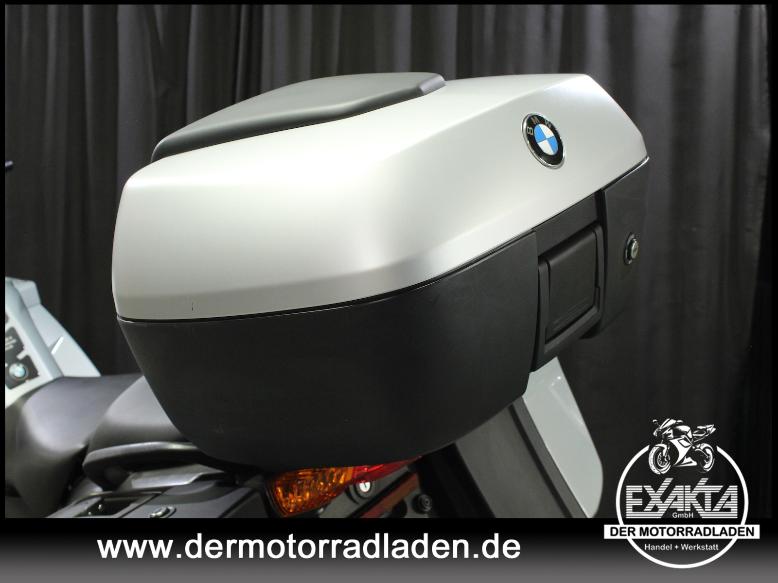 Bild 35