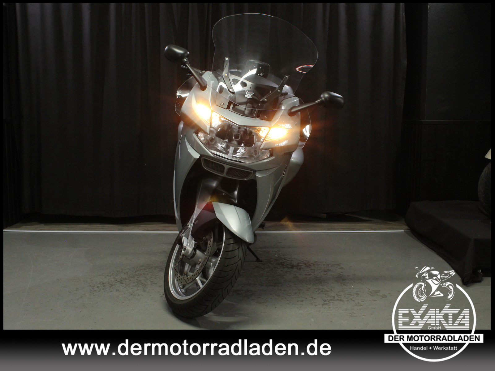 Bild 36