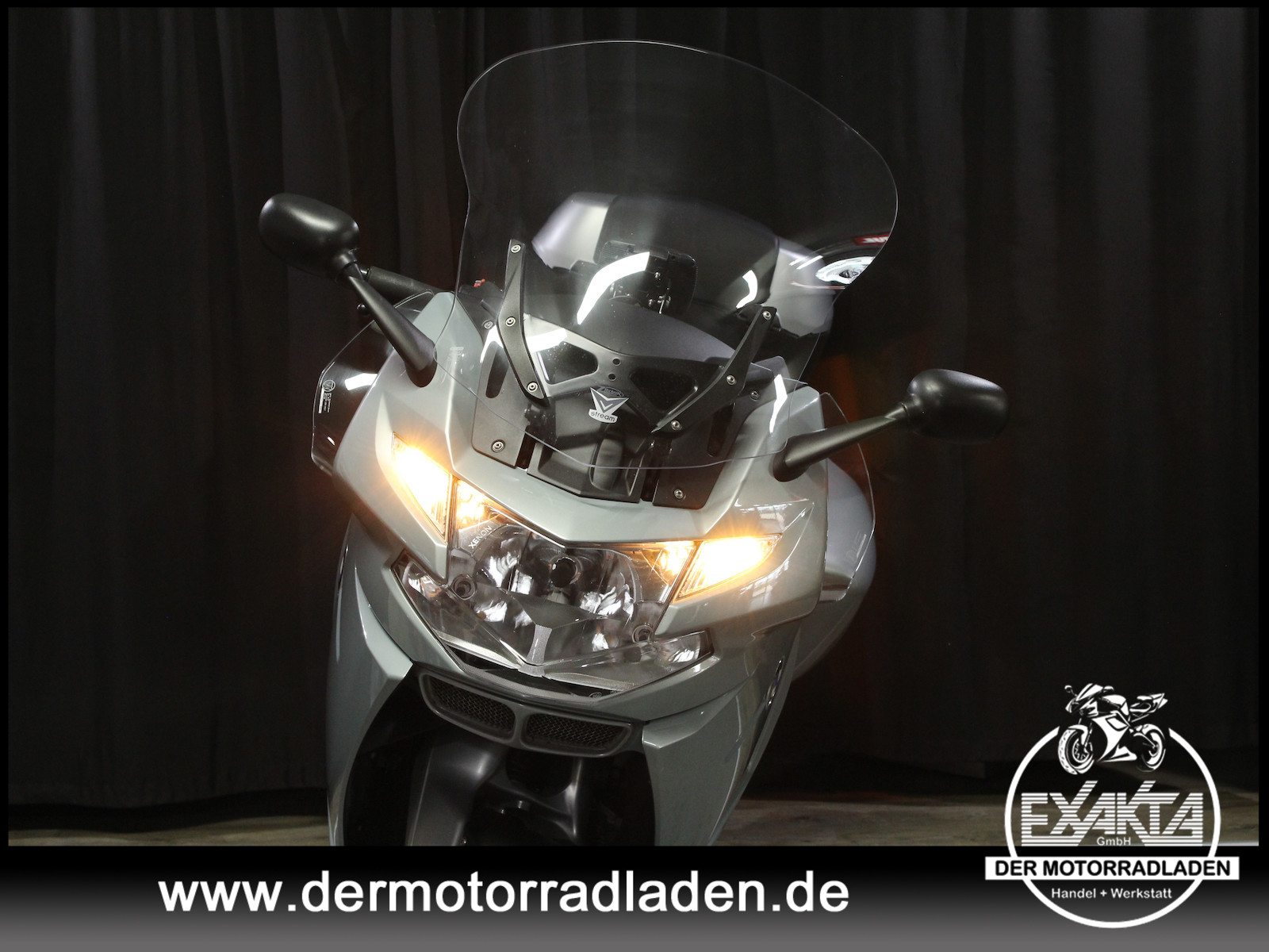Bild 37