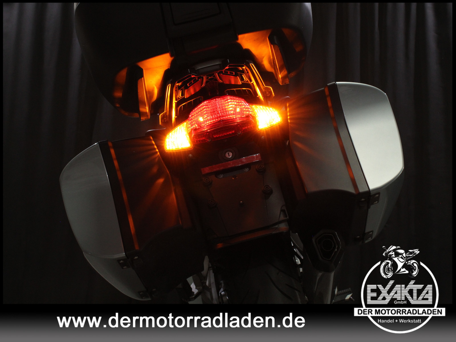 Bild 38