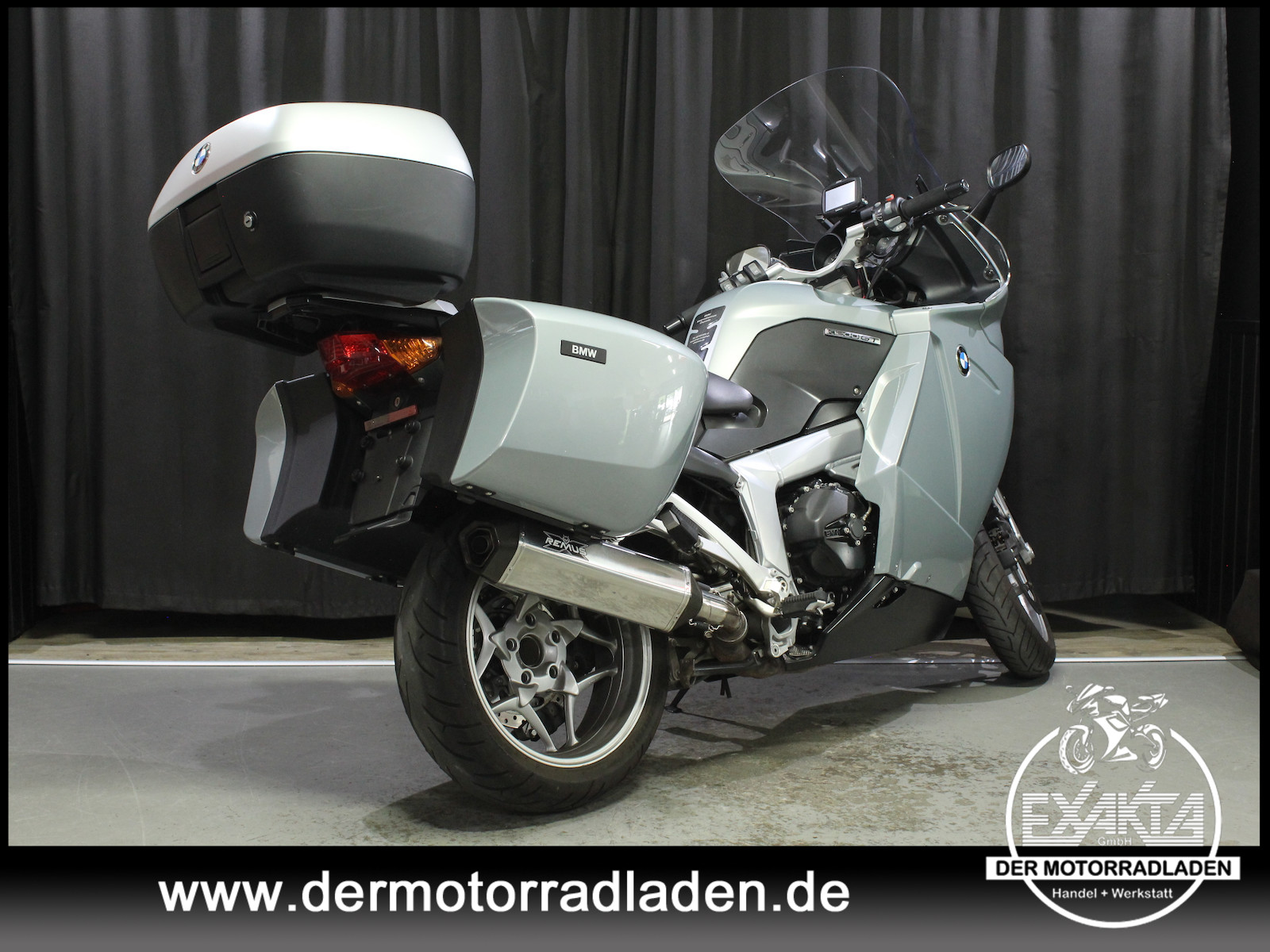 Bild 5