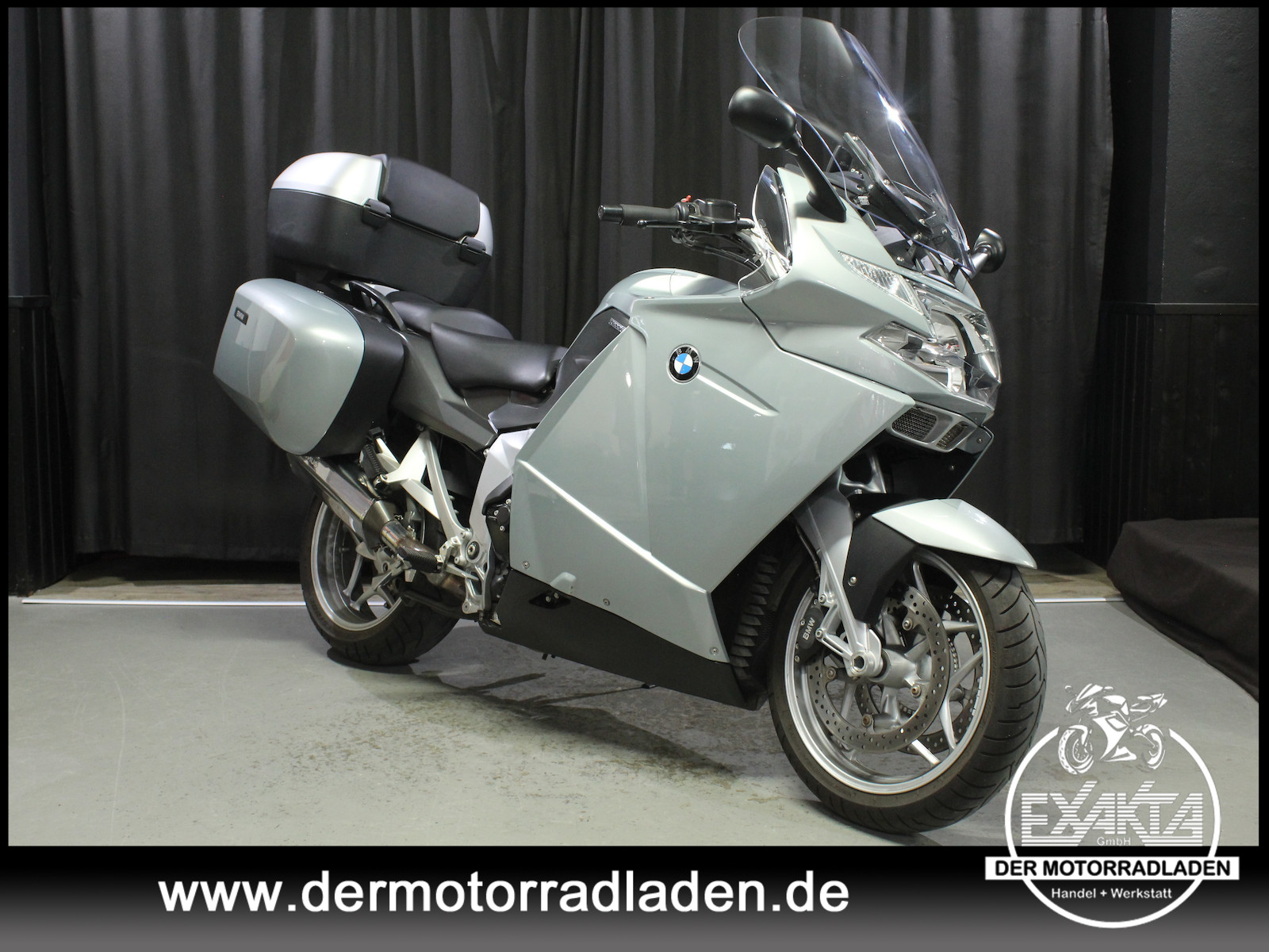 Bild 7