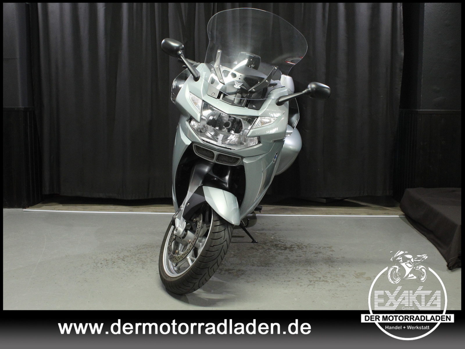 Bild 8