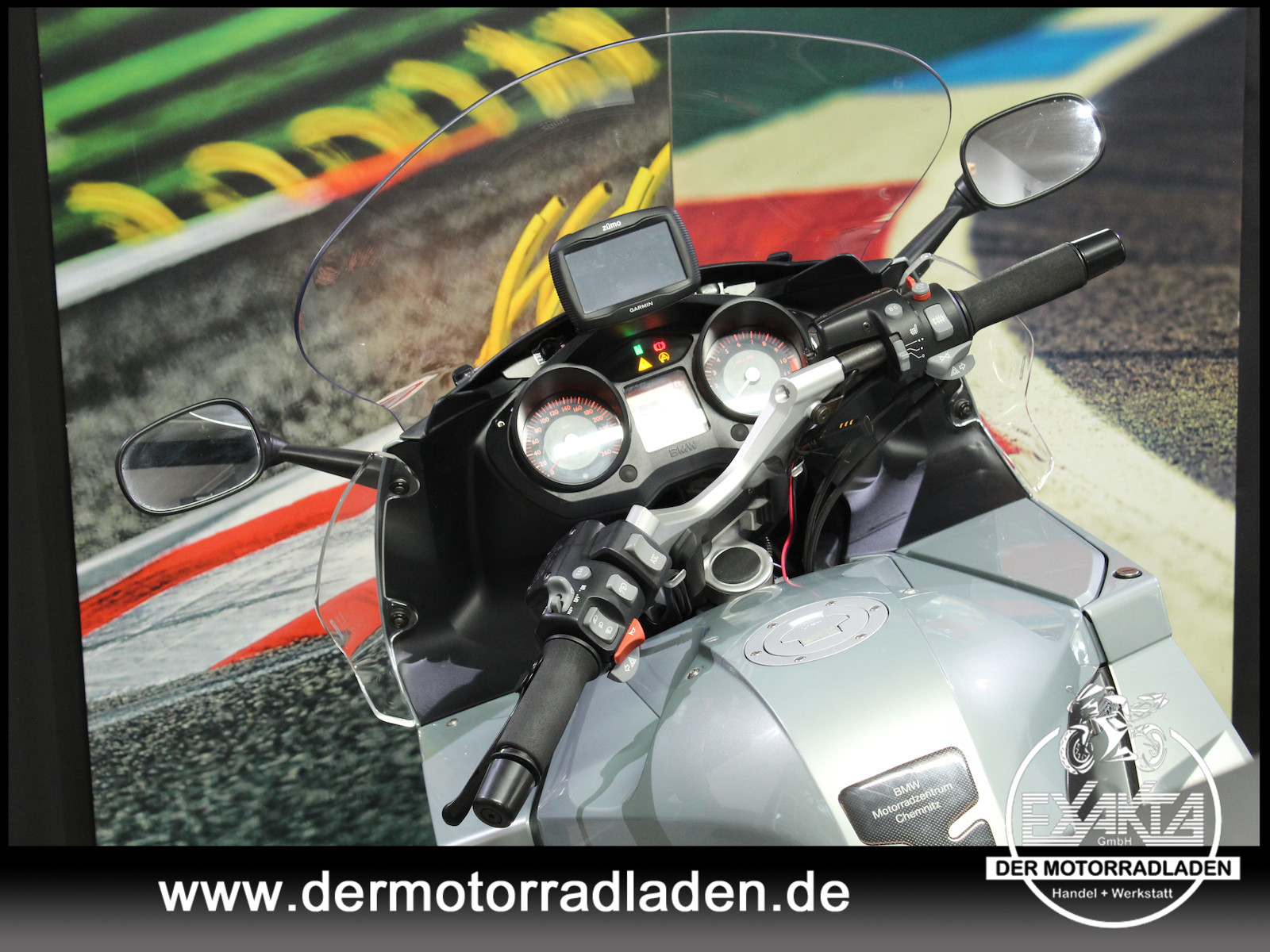 Bild 9