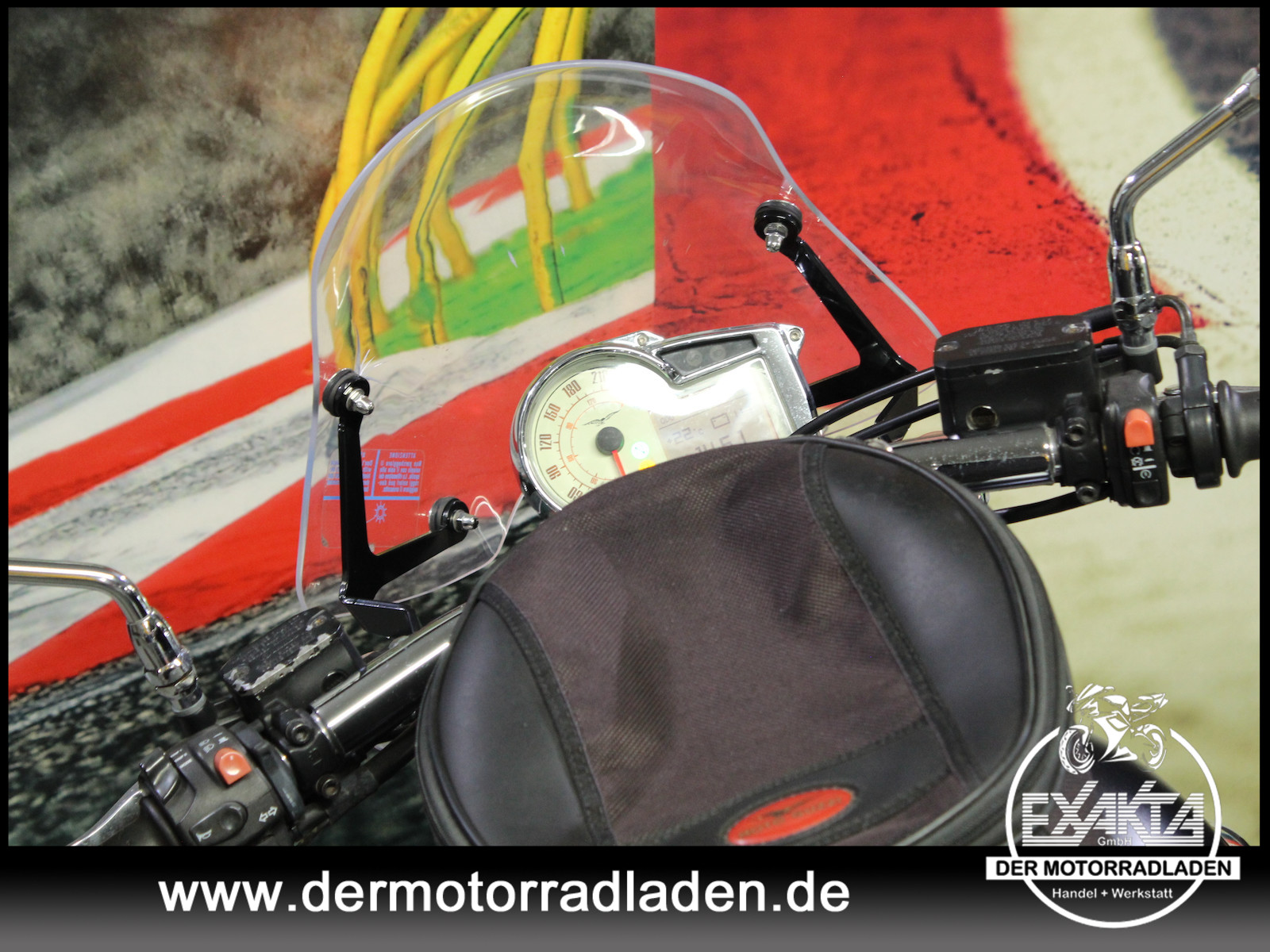 Bild 10