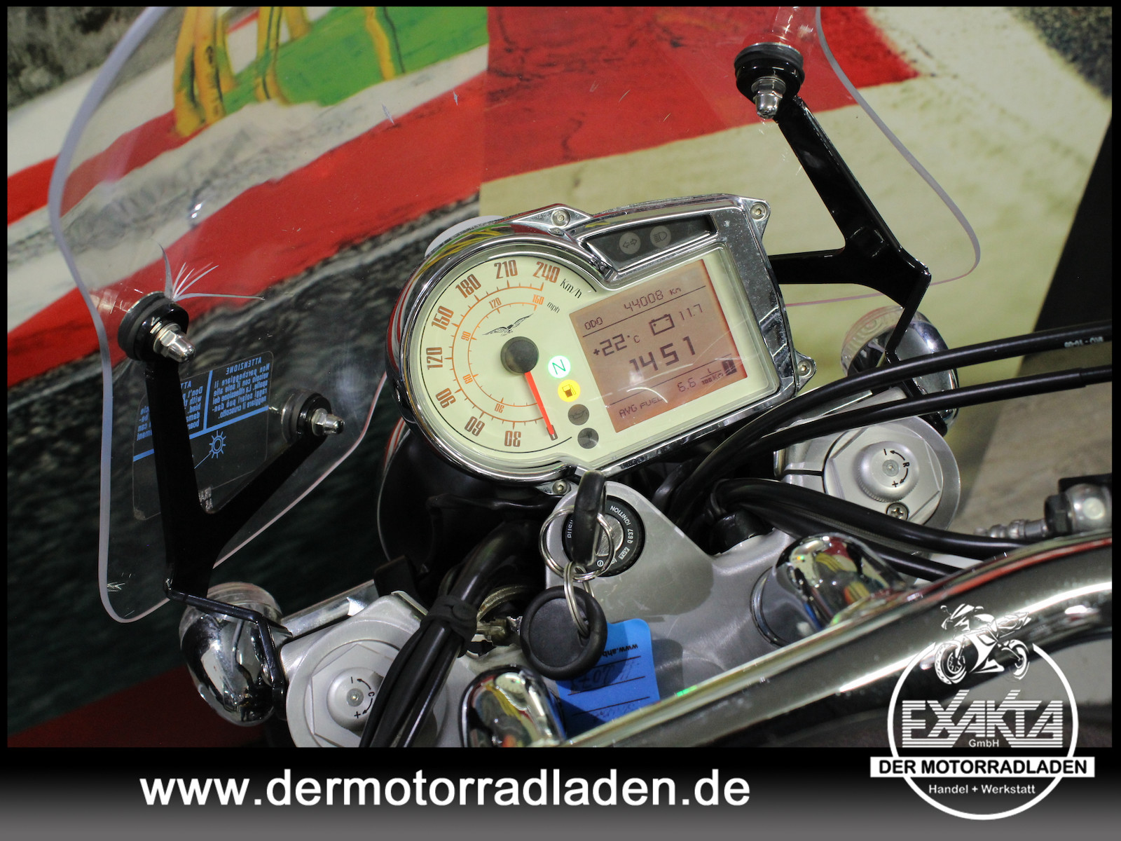 Bild 11