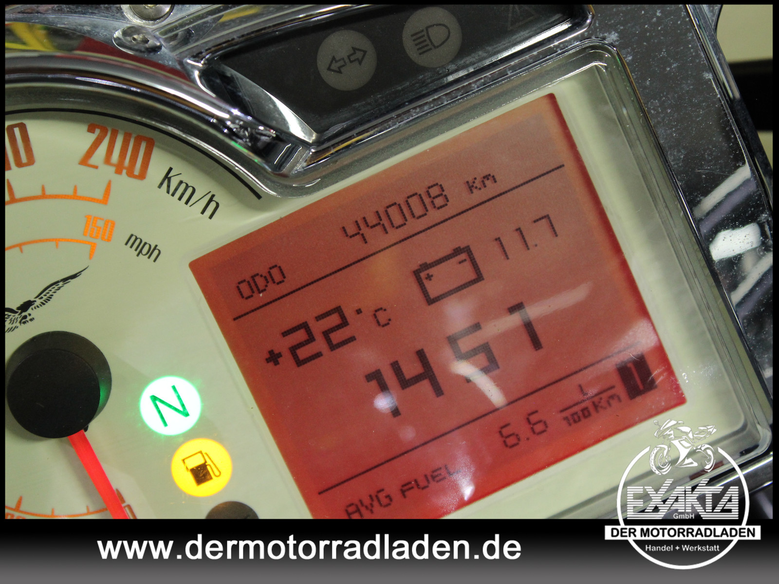 Bild 12