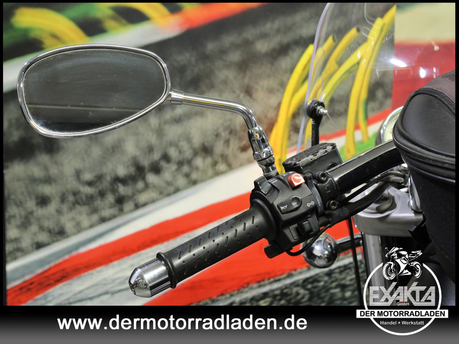 Bild 16