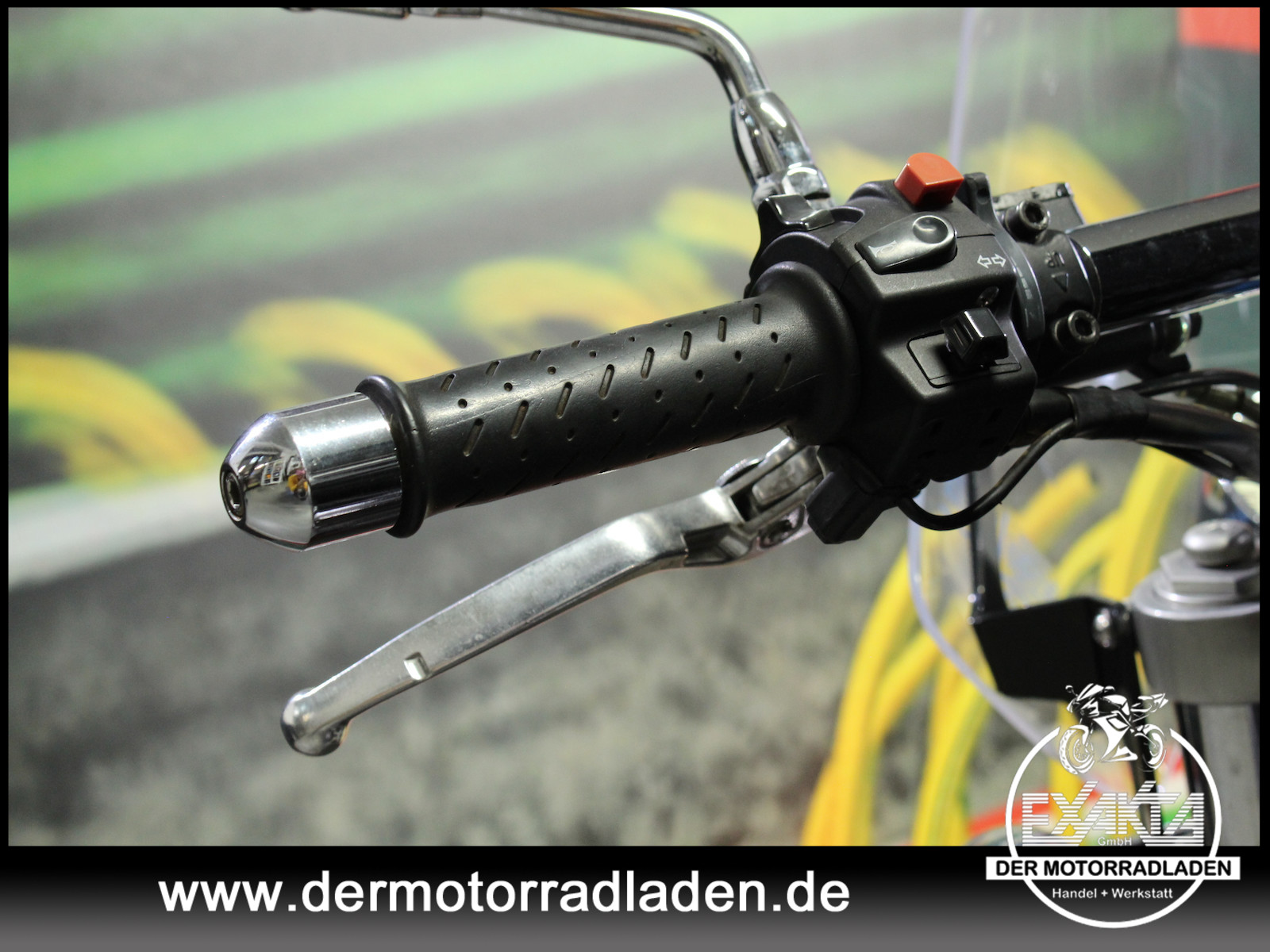 Bild 17