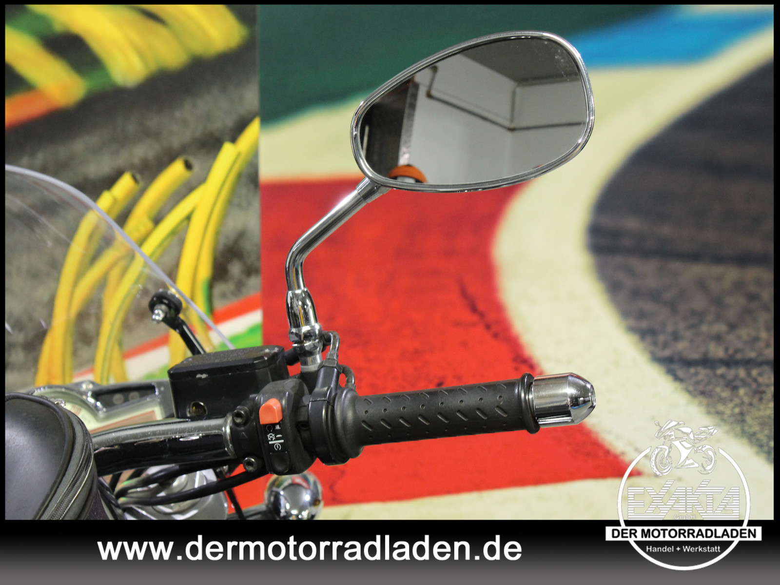 Bild 18