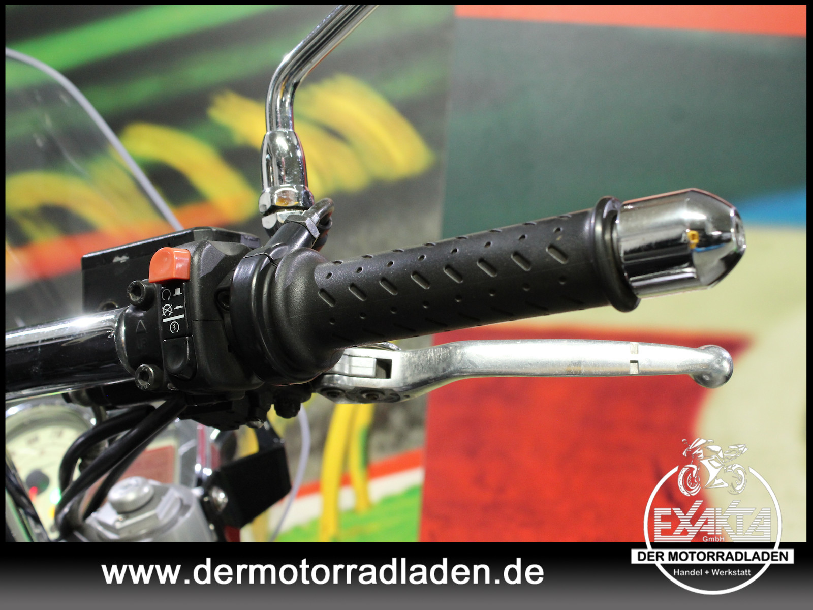 Bild 19