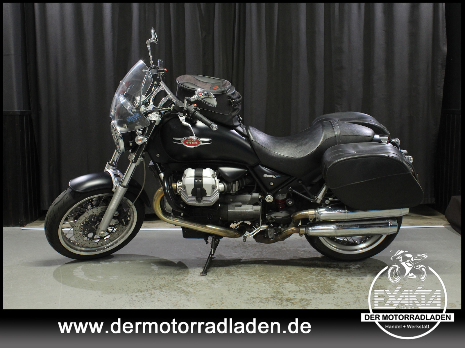 Bild 2