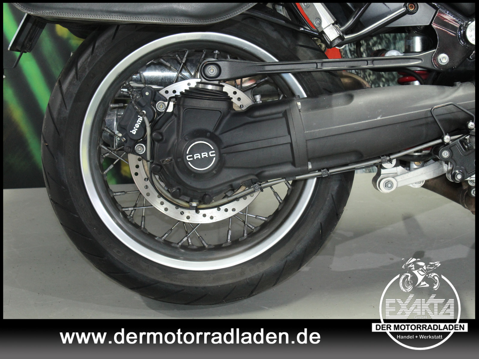 Bild 20