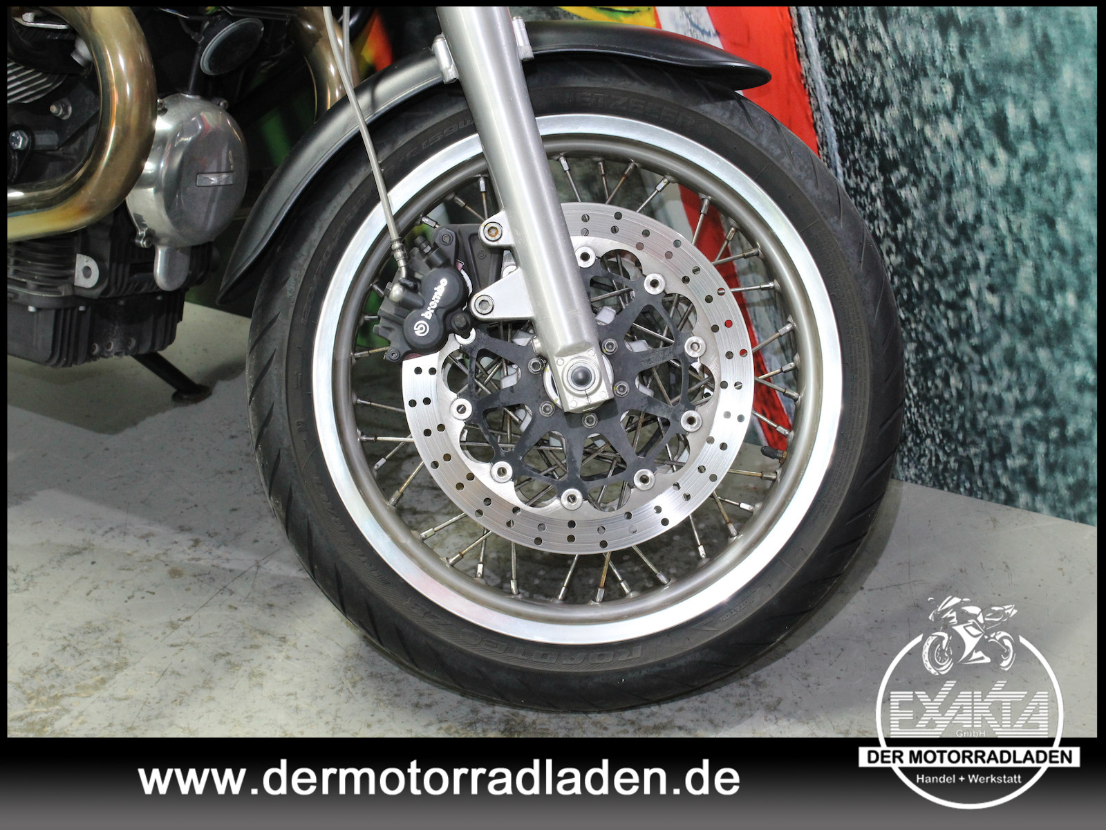 Bild 21