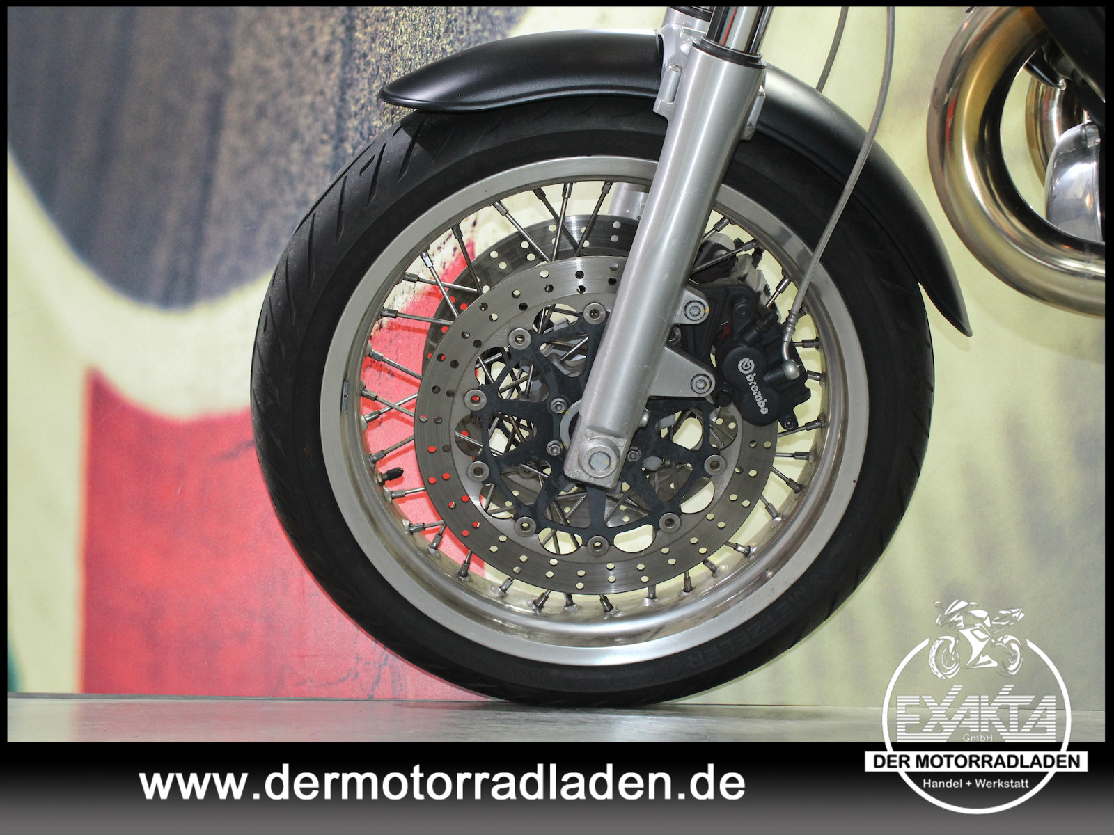 Bild 22