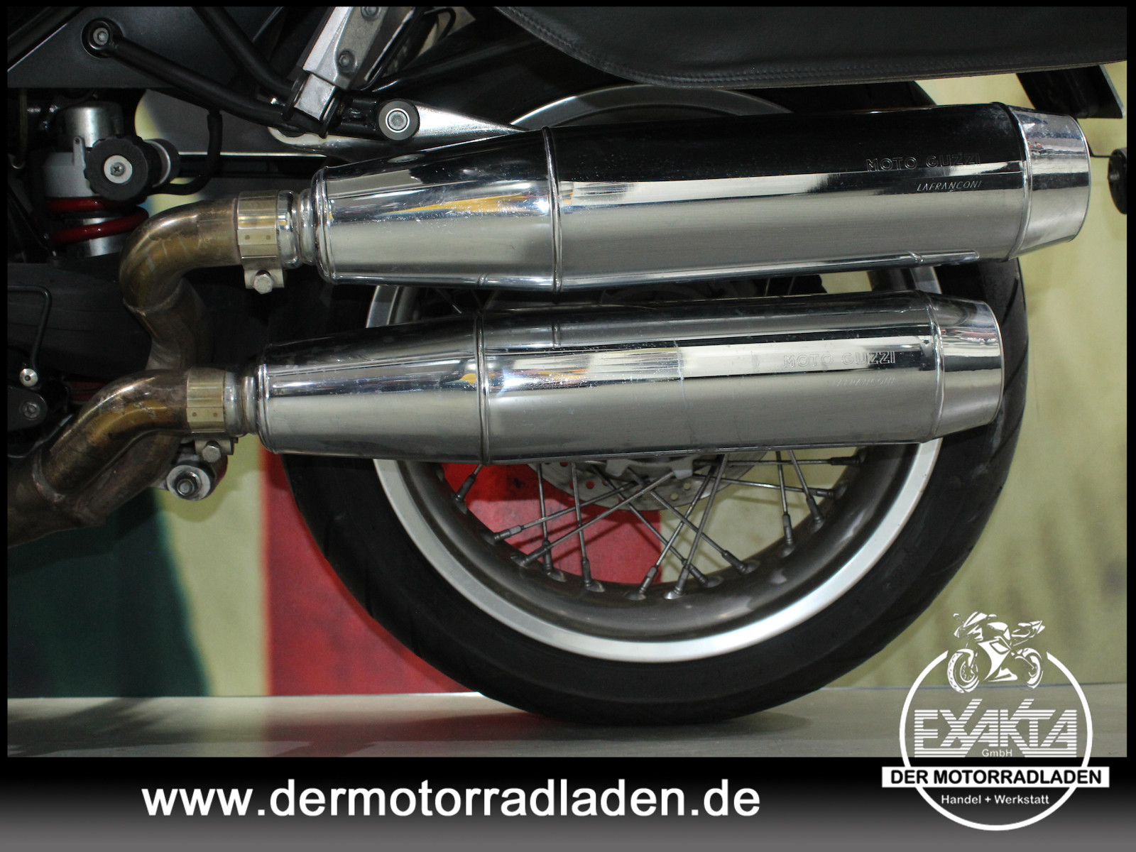 Bild 23