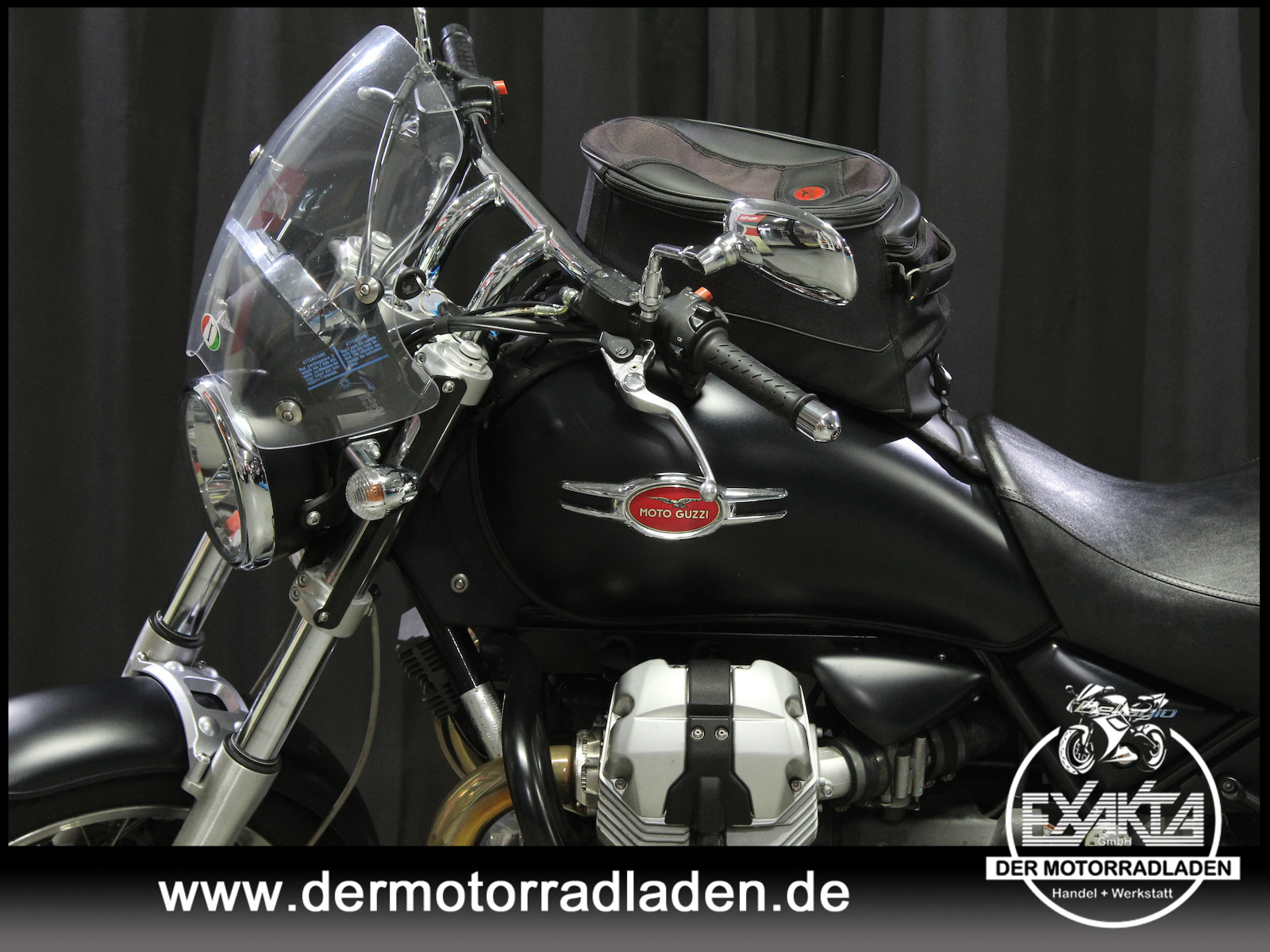 Bild 25