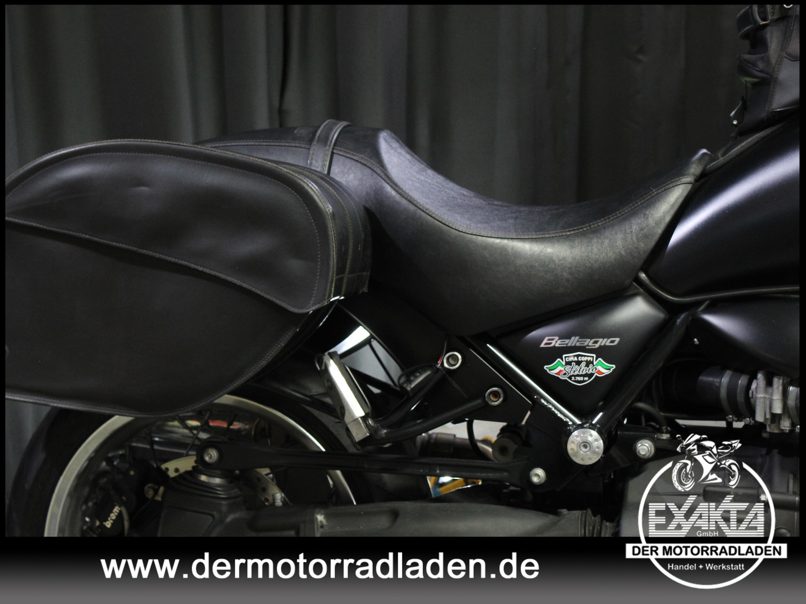Bild 27