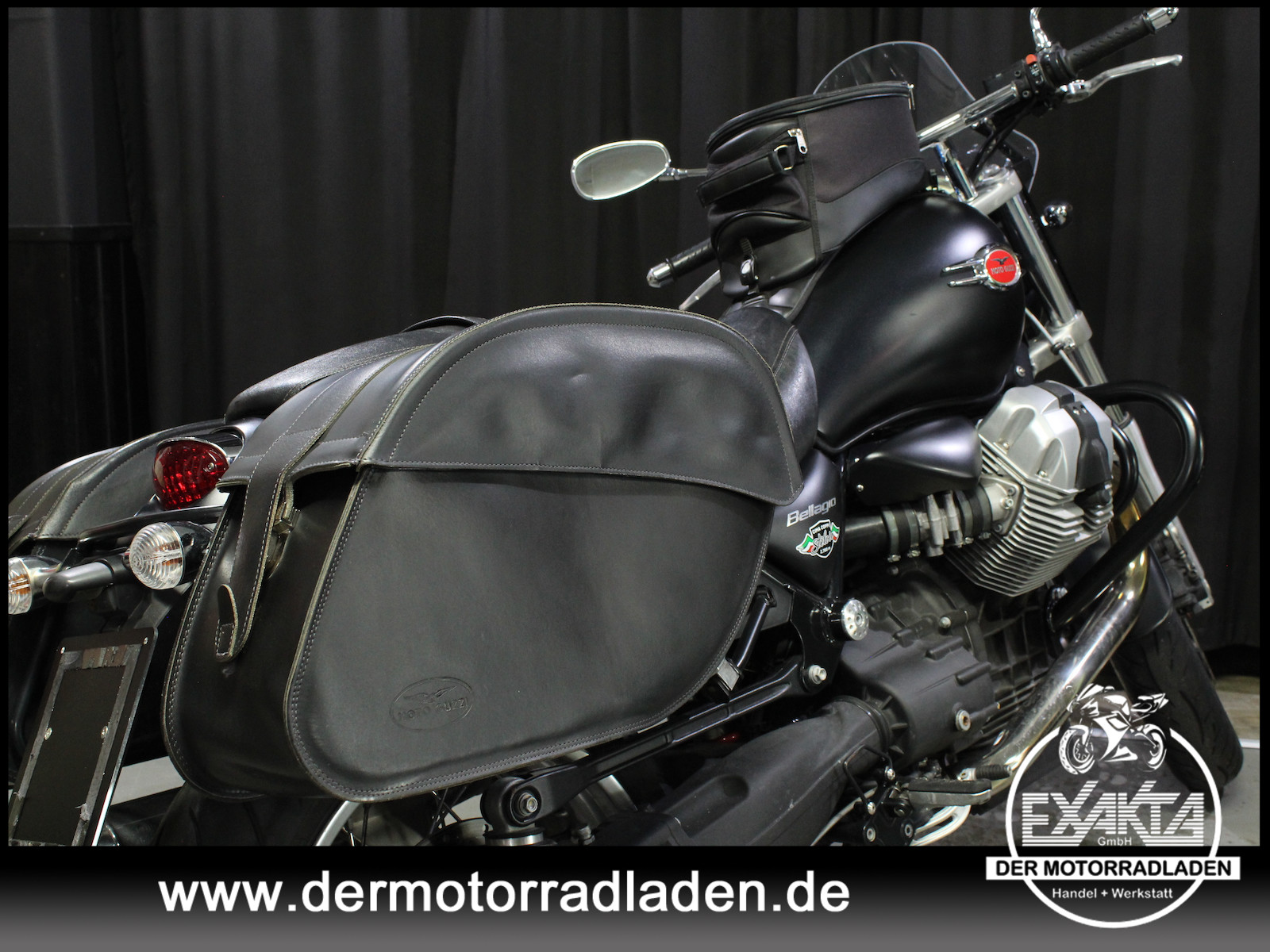 Bild 29