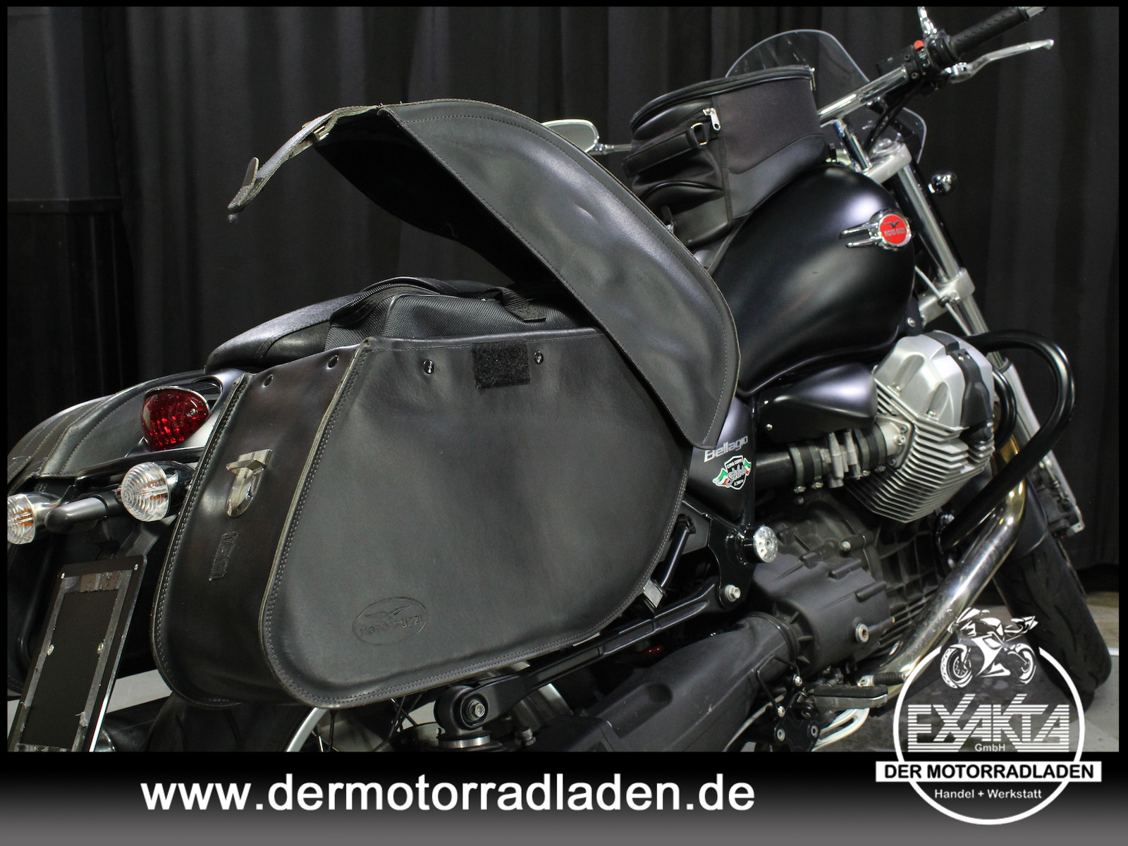 Bild 30