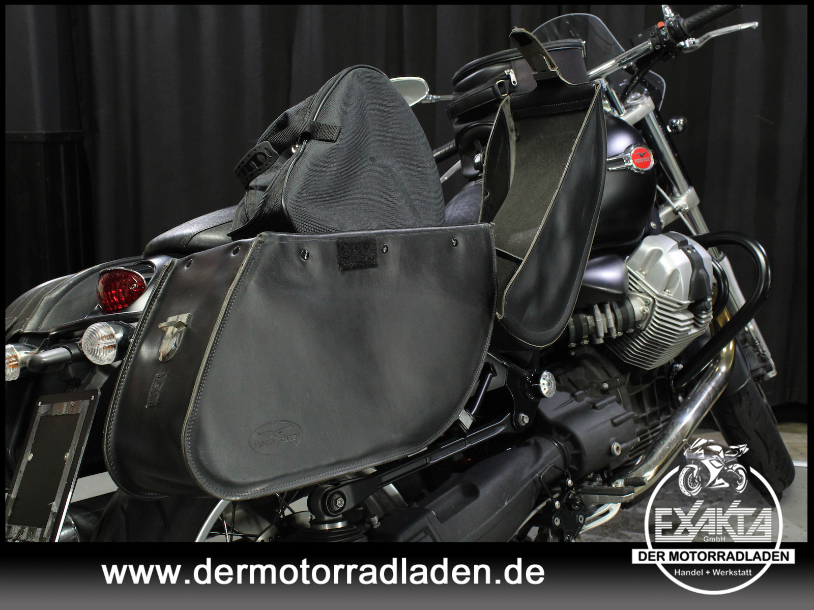 Bild 31