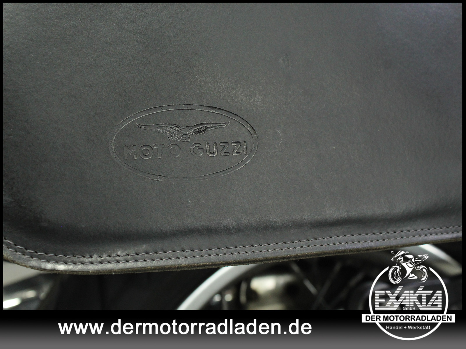 Bild 32