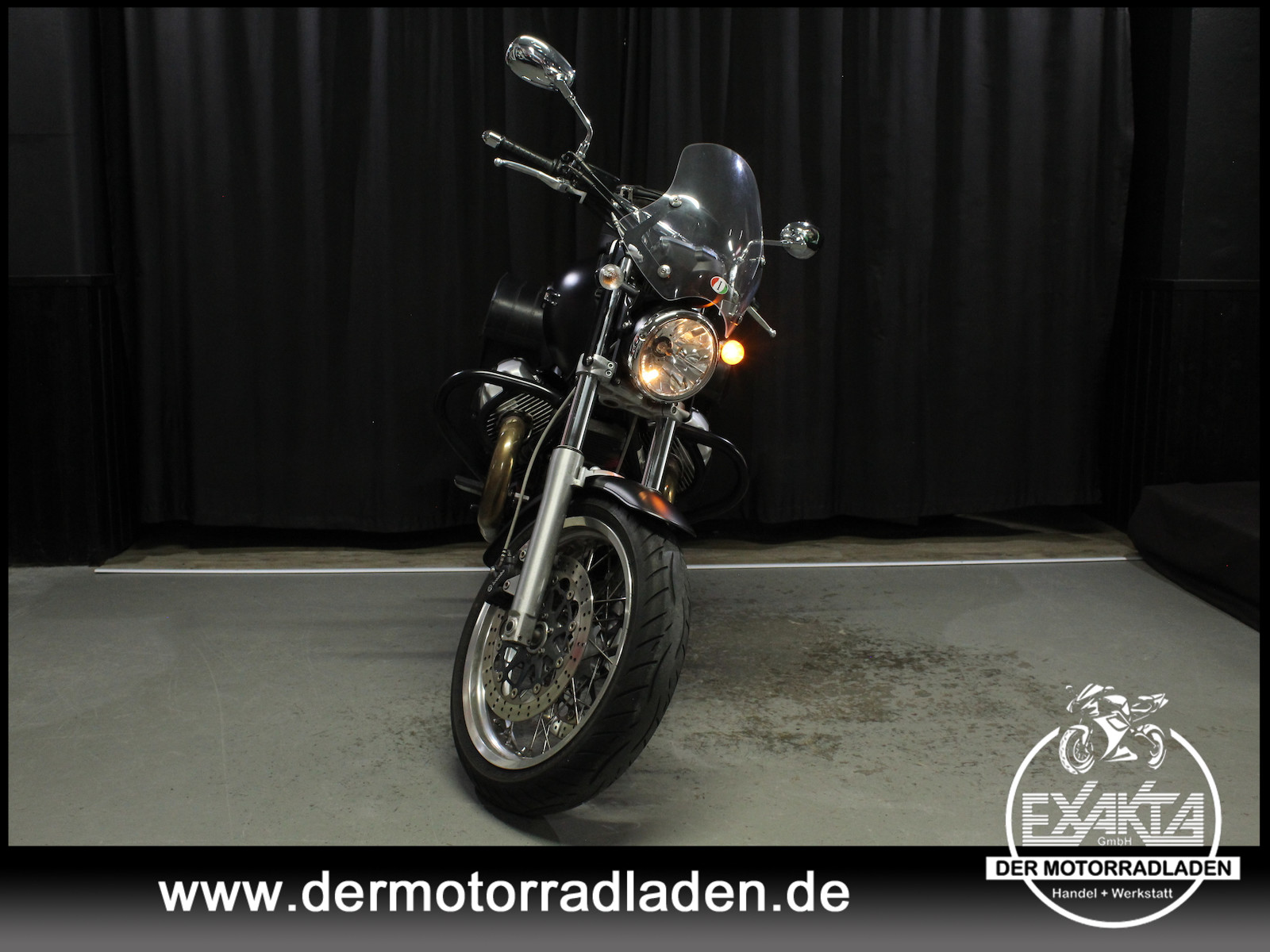 Bild 34