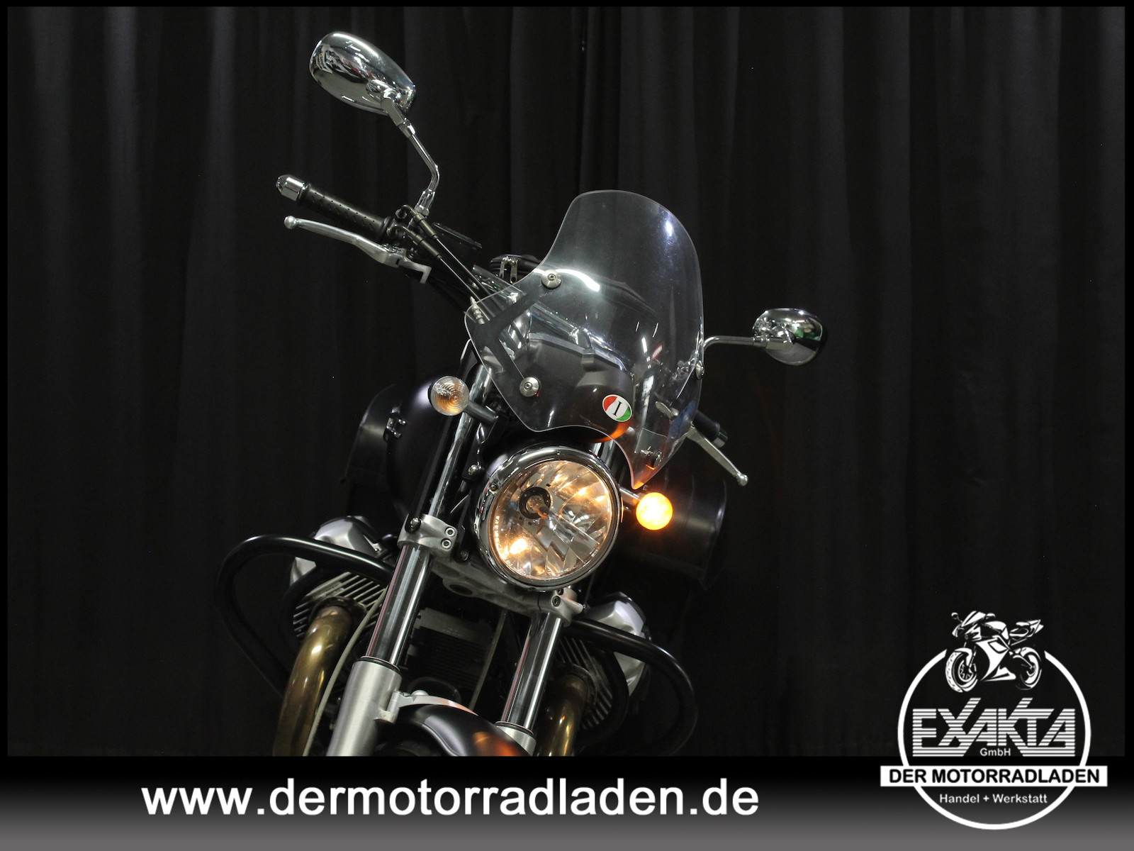 Bild 35