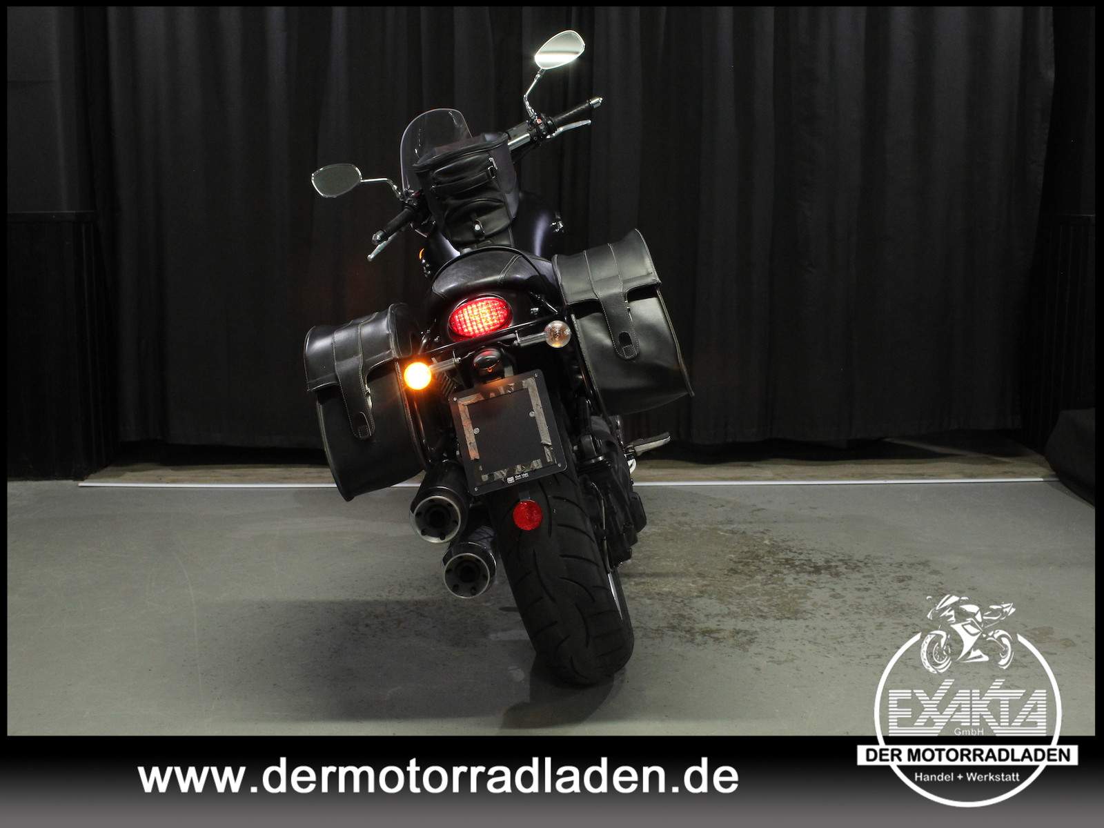 Bild 37