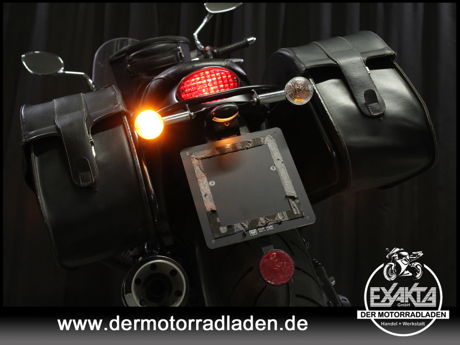 Bild 38