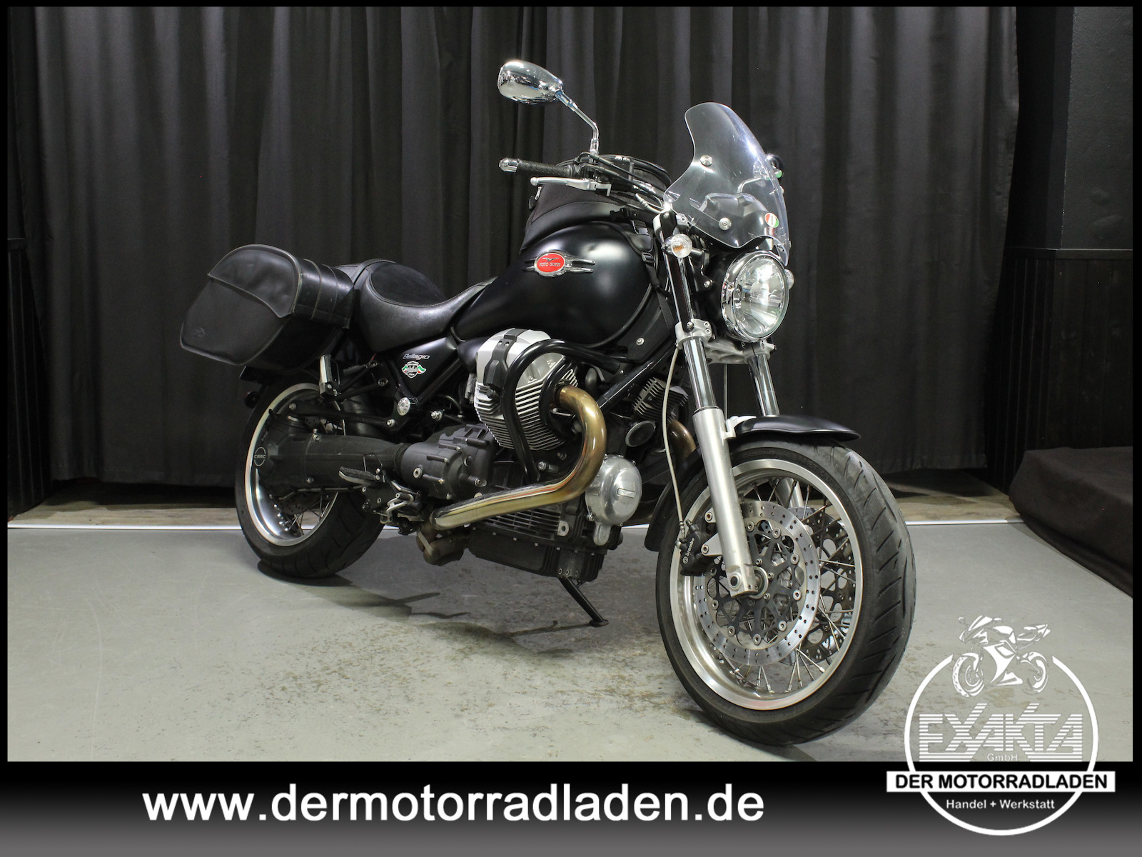 Bild 7