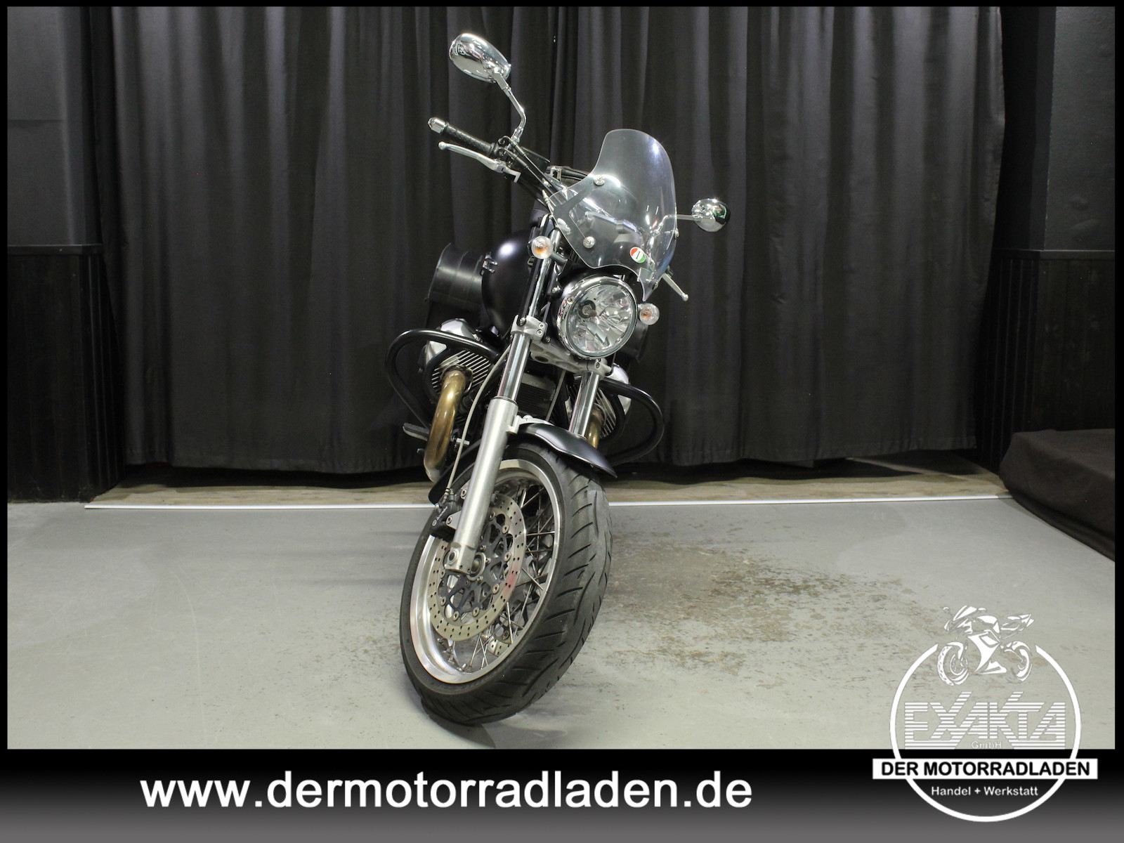 Bild 8