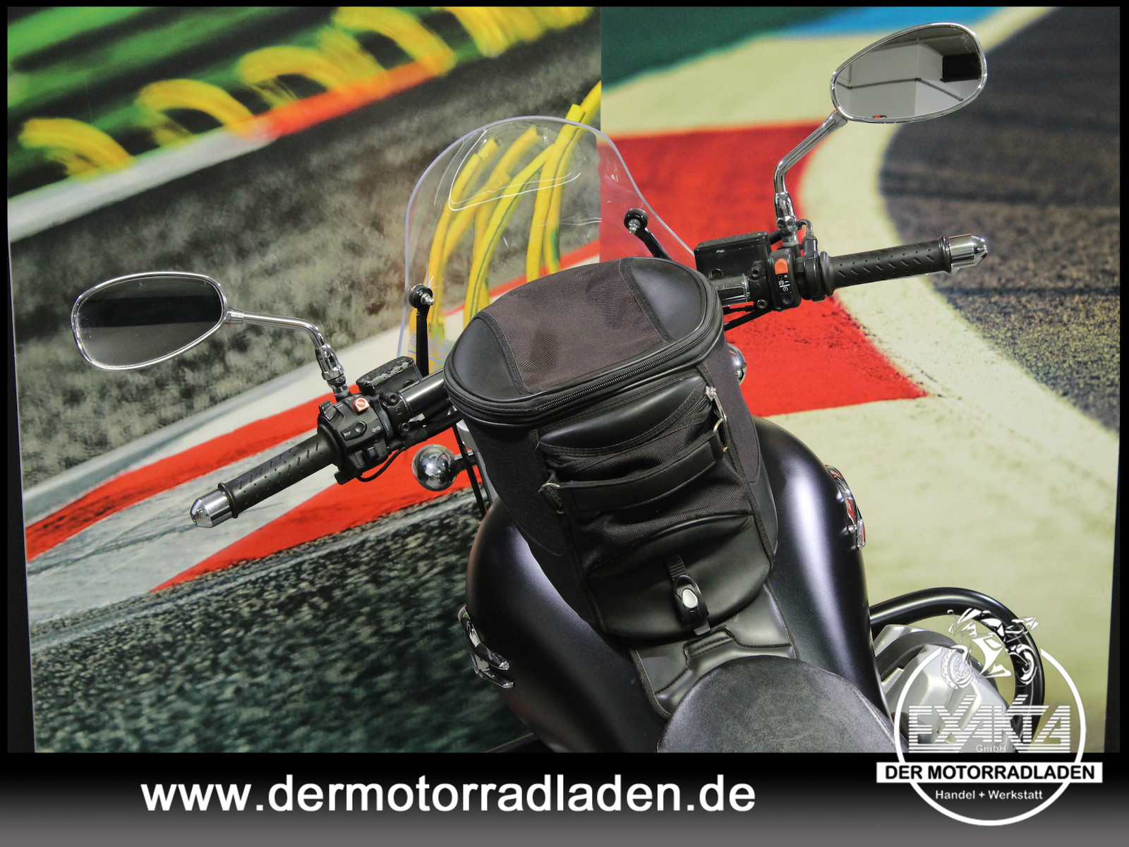 Bild 9