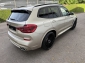 Alpina XD3 ALLRAD *SONDERFARBE* *orig. 35 TKM ** Alpina XD3 ALLRAD *SONDERFARBE* *orig. 35 TKM **