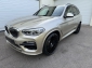 Alpina XD3 ALLRAD *SONDERFARBE* *orig. 35 TKM **