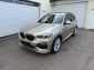 Alpina XD3 ALLRAD *SONDERFARBE* *orig. 35 TKM ** Alpina XD3 ALLRAD *SONDERFARBE* *orig. 35 TKM **