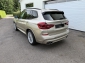 Alpina XD3 ALLRAD *SONDERFARBE* *orig. 35 TKM ** Alpina XD3 ALLRAD *SONDERFARBE* *orig. 35 TKM **