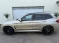 Alpina XD3 ALLRAD *SONDERFARBE* *orig. 35 TKM ** Alpina XD3 ALLRAD *SONDERFARBE* *orig. 35 TKM **