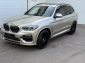 Alpina XD3 ALLRAD *SONDERFARBE* *orig. 35 TKM ** Alpina XD3 ALLRAD *SONDERFARBE* *orig. 35 TKM **