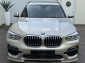 Alpina XD3 ALLRAD *SONDERFARBE* *orig. 35 TKM ** Alpina XD3 ALLRAD *SONDERFARBE* *orig. 35 TKM **
