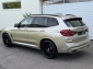 Alpina XD3 ALLRAD *SONDERFARBE* *orig. 35 TKM ** Alpina XD3 ALLRAD *SONDERFARBE* *orig. 35 TKM **