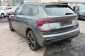Skoda Kamiq 1,5TSi DSG Monte Carlo AHK SOFORT !!!