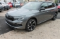 Skoda Kamiq 1,5TSi DSG Monte Carlo AHK SOFORT !!!