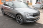 Skoda Kamiq 1,5TSi DSG Monte Carlo AHK SOFORT !!!