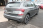 Skoda Kamiq 1,5TSi DSG Monte Carlo AHK SOFORT !!!
