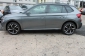 Skoda Kamiq 1,5TSi DSG Monte Carlo AHK SOFORT !!!
